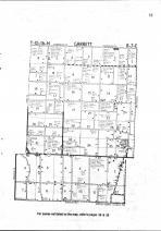 Map Image 012, Douglas County 1979